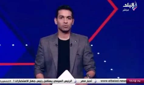 حتحوت يوضح رد فعل مجلس الزمالك على إخفاقات ألعاب الصالات بالنادي فيديو