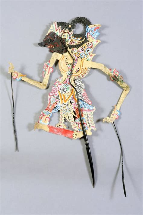 Wayang Kulit Purwa Stock Photos Free Royalty Free Stock Photos From