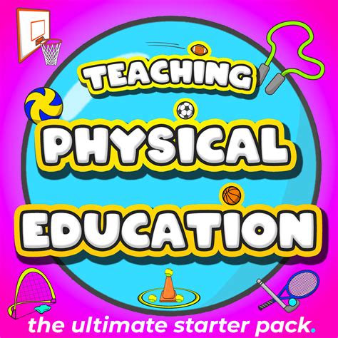 Volleyball Unit Pe Sport Unit With Lesson Plans Drills And Games Grades 3 6 Made By Teachers