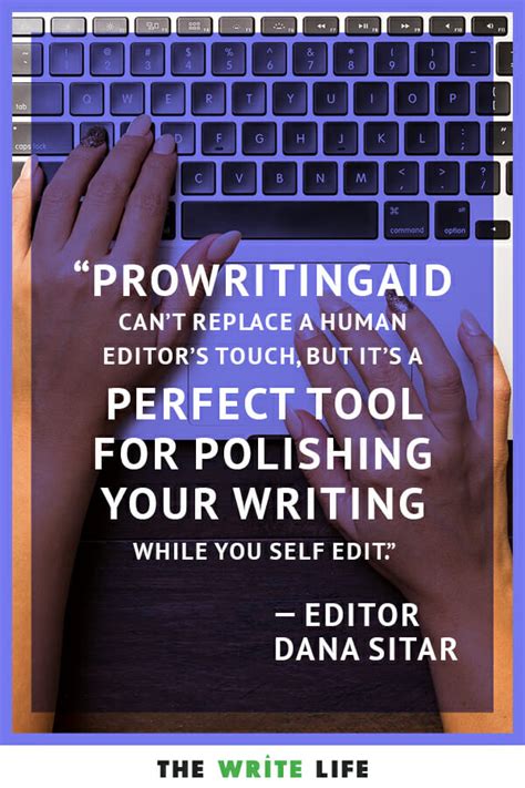 ProWritingAid Review How To Improve Your Writing With This Editing