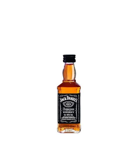 Jack Daniels Miniature In Sri Lanka L Ceylon Spirits