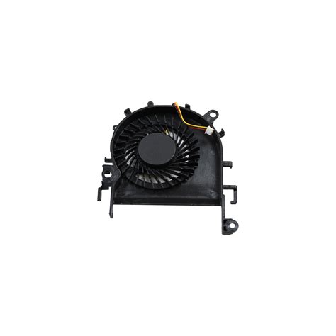 Cooler Laptop Acer EMachines E732 E732Z E732ZG E732G EMAG Ro