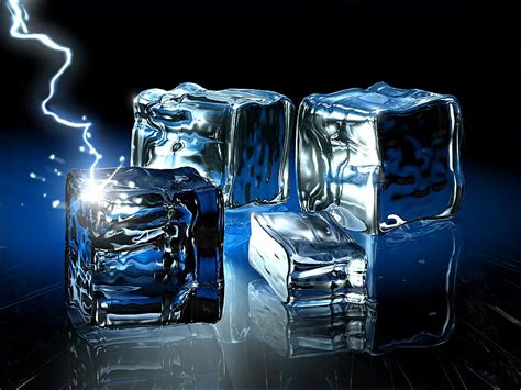 🔥 [73+] Ice Cube Wallpapers | WallpaperSafari