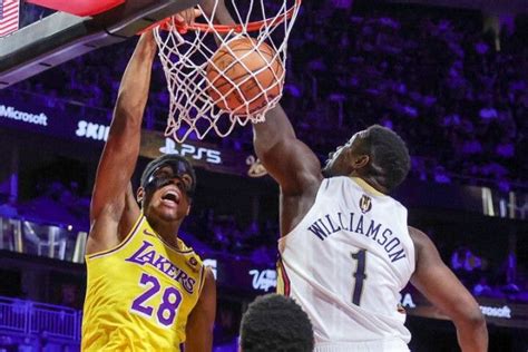 【nbaカップ】“キング”レブロンの活躍でレイカーズが決勝進出！八村塁は12得点で自身初タイトルに王手＜dunkshoot＞the