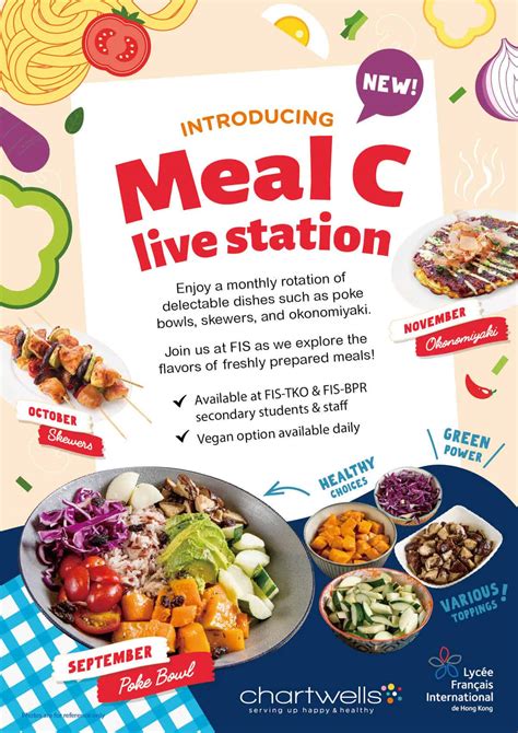 New memorial options are available at Russell Pica Funeral Brockton 2