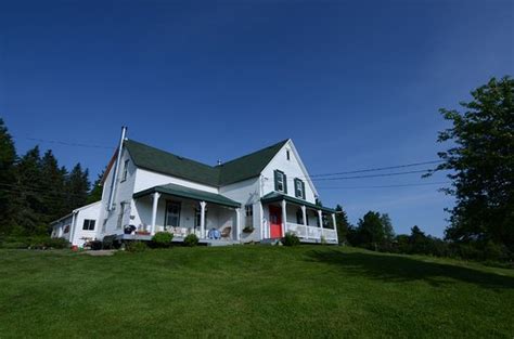 THE 10 BEST New Brunswick Bed and Breakfasts of 2021 (with Prices) - Tripadvisor