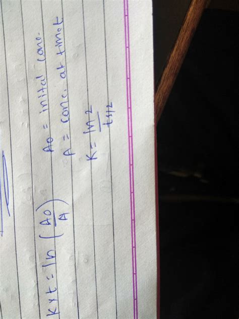 A Gaseous Mixture Consists Of G Of Helium And G Of Oxygen Then