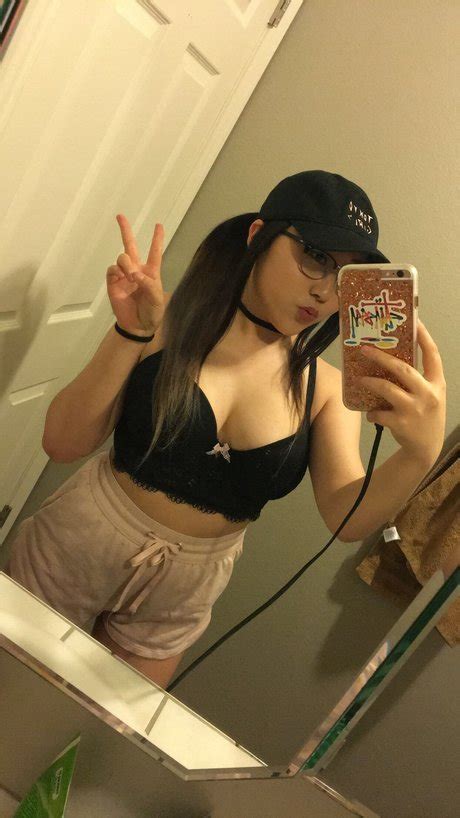 Hentai Waifu Nude OnlyFans Leaked Photo 31 TopFapGirls