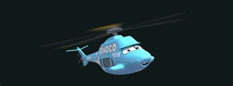 Rotor Turbosky the Helicopter by Chuckecheesekid9000 on DeviantArt
