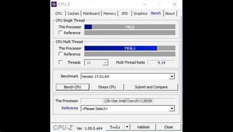 Claimed Intel Alder Lake Core i5-12600K Benchmark Score Trounces Ryzen ...