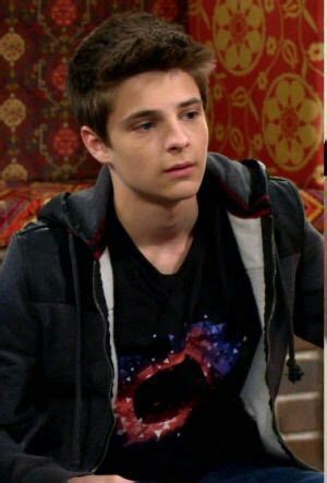 Farkle minkus new look - sekaswing