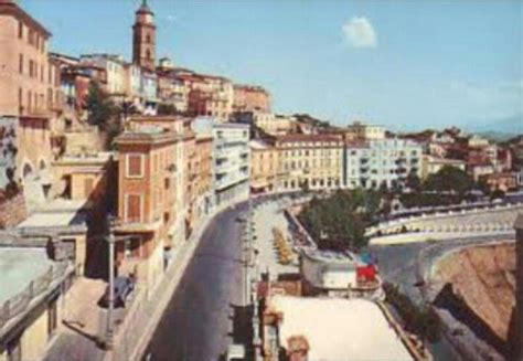 Frosinone, Italy