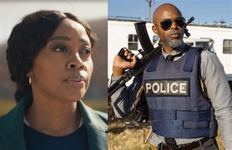 Netflix ‘Kings of Joburg’ Season 2 Release Date, Plot, Cast