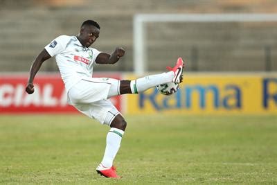 R13m Ex Sundowns Star Mzansis Most Valuable Free Agent Soccer Laduma