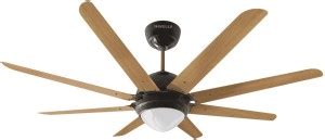 Havells Octet Underlight Mm Blade Ceiling Fan Price In India