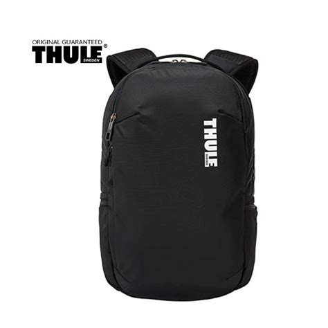 Thule Waterproof Laptop Backpack Atelier Yuwa Ciao Jp