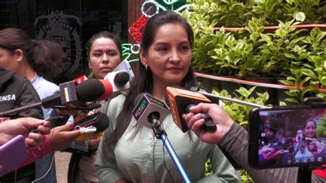 Concluye Rebaja De Impuestos Municipales El Diario Bolivia