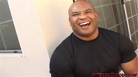 Big Black Dick Orgy Search XVIDEOS