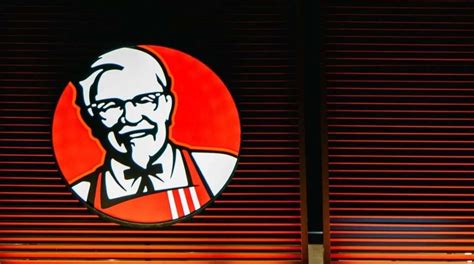 Colonel Sanders The Man Behind Kfcs Legacy