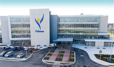 Ochsner Health Md Anderson Form Ochsner Md Anderson Cancer Center