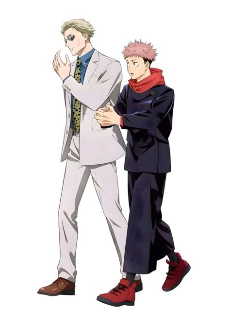 Pin By Nourbanu On Hot Boi Summer In 2024 Cute Nanami Anime Characters