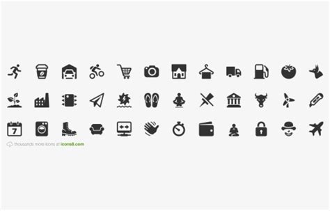 Windows 8 Icons - Icons8, HD Png Download - kindpng