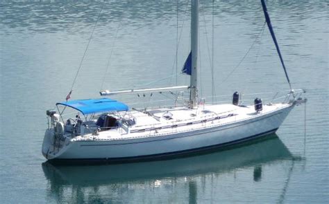 Used Catalina Boats For Sale