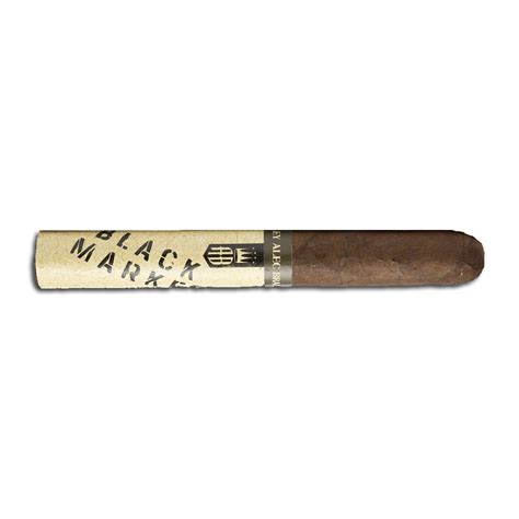 Alec Bradley Black Market Toro Tabak Meier Ihr Shop F R Tabak