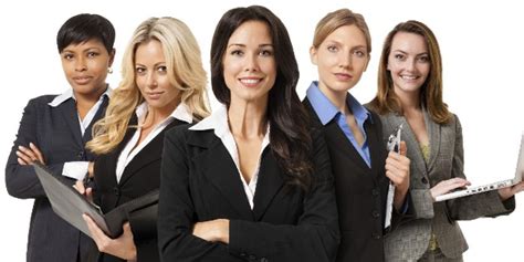 11 Small Business Grants For Women Life Successstory