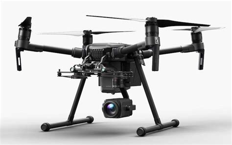 Dji Matrice V Tienda Online Y En Madrid