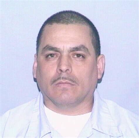 Jesus Quinones Sex Offender In Unknown IL ILX97B4817