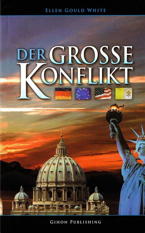 Der große Konflikt jetzt kostenlos Bücher fürs Leben