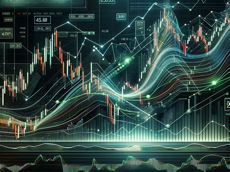 Momentum Trading Algorithmic Strategies Python Script