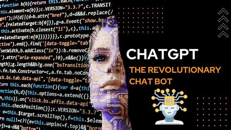 ChatGPT - Everything You Need To Know About AI Bot That Everyone Is ...