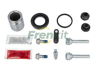 REPAIR KIT BRAKE CALIPER FRENKIT 738961 REAR AXLE FOR SSANGYONG EBay