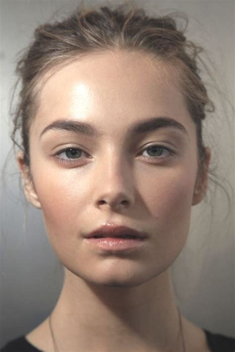 BOCA NUDE ESTILOS DE BATOM NUDE PRA QUERER USAR Whisper