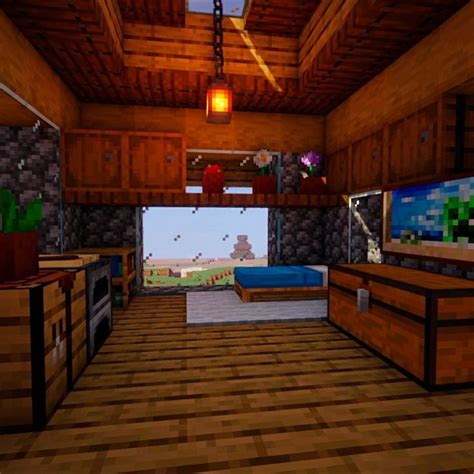 Aprender Acerca 108 Imagen Minecraft Casas Para Armar Abzlocal Mx