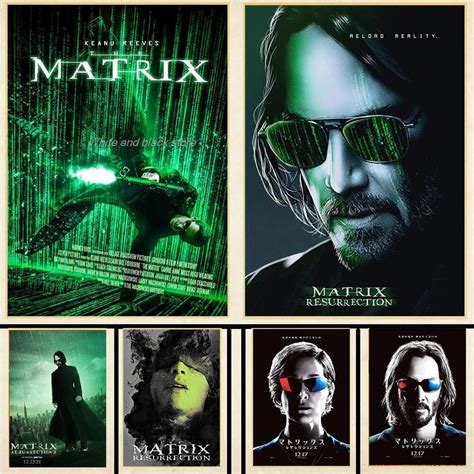 Matrix Resurrection Release Date | lupon.gov.ph