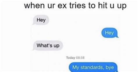 These 12 Memes Will Be Very Funny If You Hate Your Ex