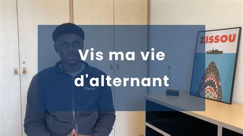 Vis Ma Vie D Alternant Avec Arial Au Service Rse Et Qse Cleany