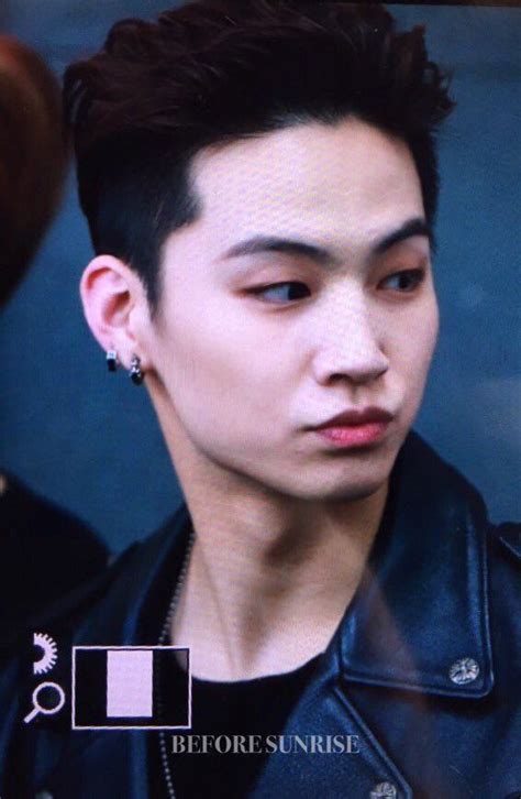 pin  lisa  jb  singer  besties