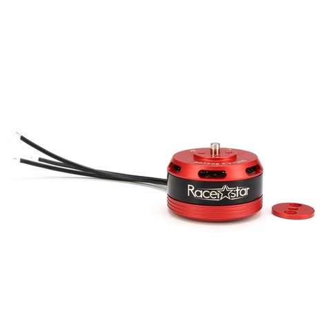 Racerstar Racing Edition Br Kv S Brushless Motor For