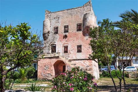 Atene Escursione Guidata Sull Isola Di Egina Getyourguide