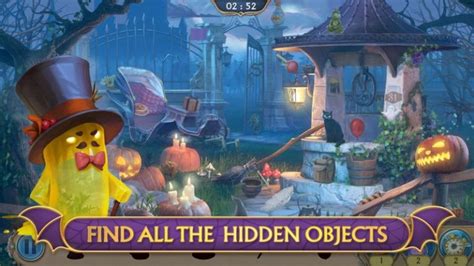 Seekers Notes Hidden Mystery Guide Tips Cheats And Strategies To Solve