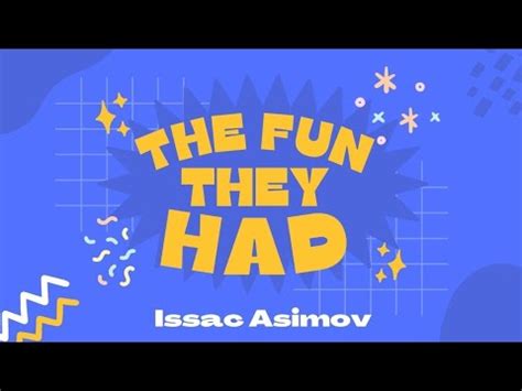 NCERT THE FUN THEY HAD ISAAC ASIMOV BEEHIVE CLASS 9 YouTube