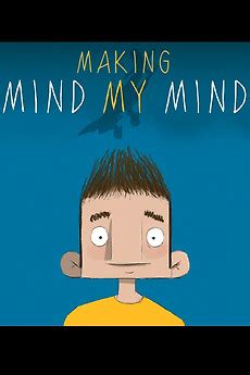 making mind  mind  directed  johanneke de ridder film