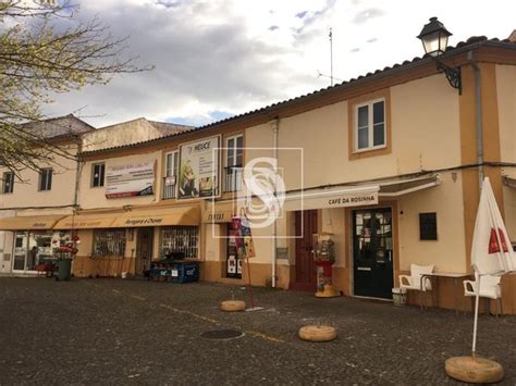 Casas E Apartamentos Baratos Mais De 100 Metros Quadrados Rua