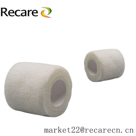 Gauze Tape For Wounds Bandage Gauze Tape Gauze Medical Tape