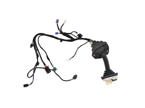 Jeep Grand Cherokee Front Door Wiring Right Ab