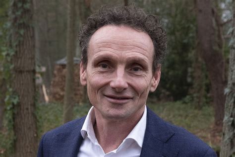 Pierre Berntsen ABN Amro Agrarisch Ondernemer Veerkrachtig Tijdens